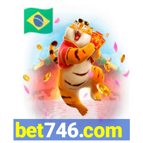 bet746.com