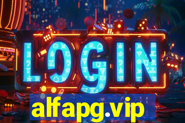 alfapg.vip