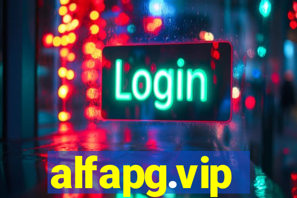 alfapg.vip