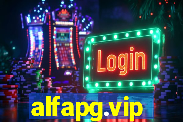 alfapg.vip