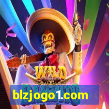 blzjogo1.com