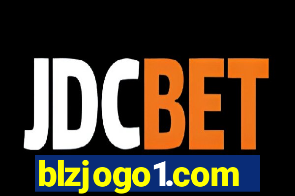 blzjogo1.com