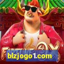 blzjogo1.com