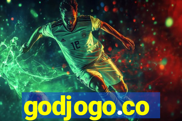 godjogo.co