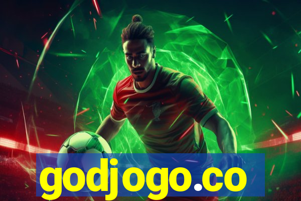 godjogo.co