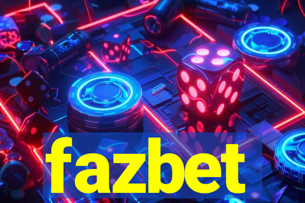 fazbet