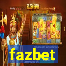 fazbet