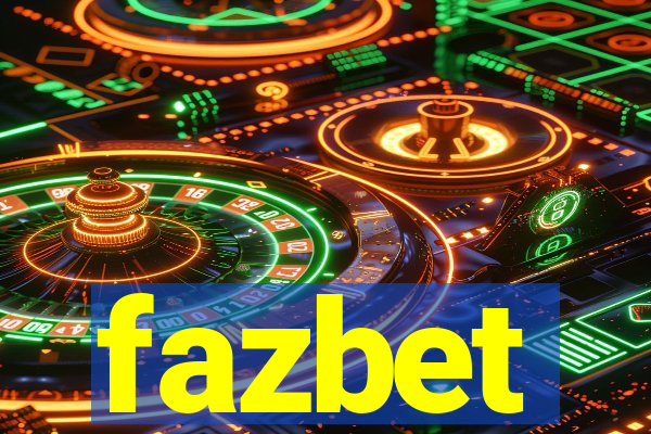 fazbet