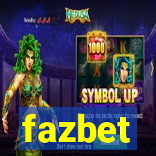 fazbet