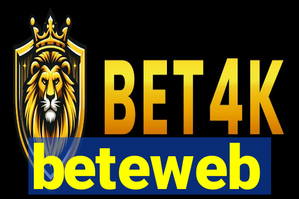 beteweb