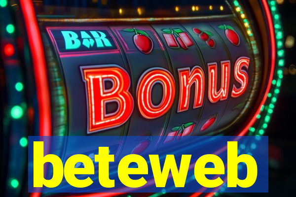 beteweb