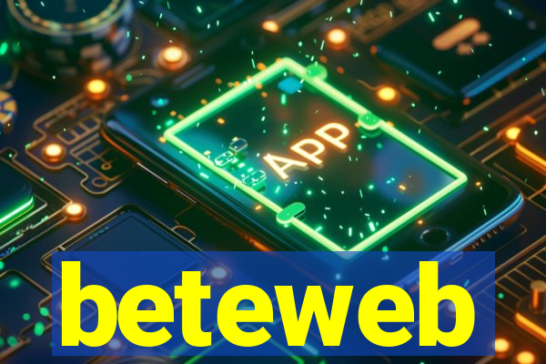 beteweb