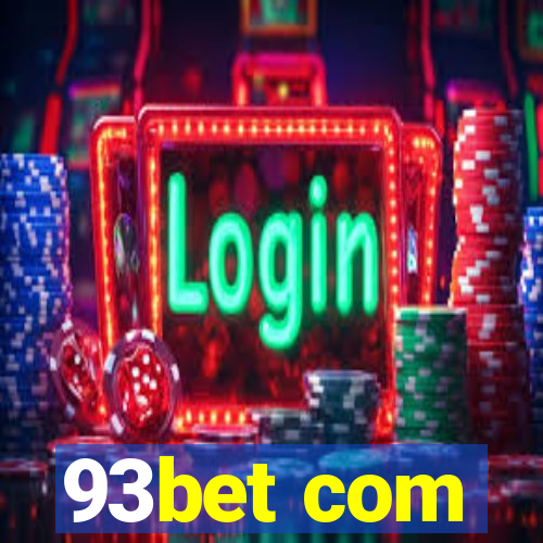 93bet com