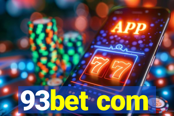 93bet com