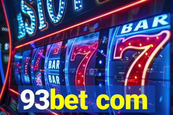 93bet com