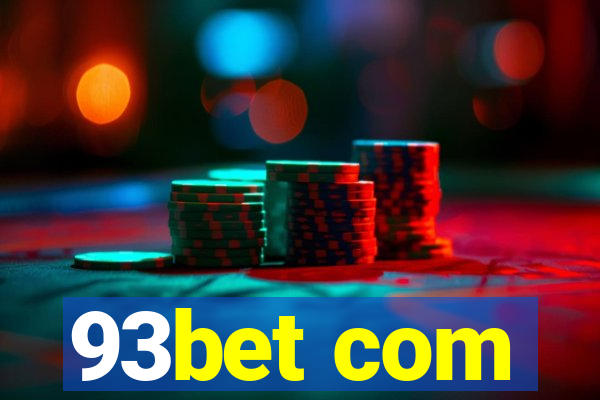 93bet com