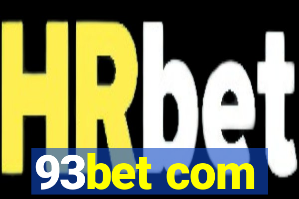 93bet com