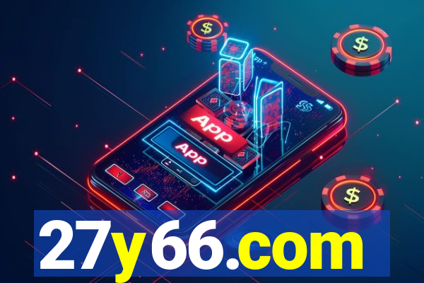 27y66.com