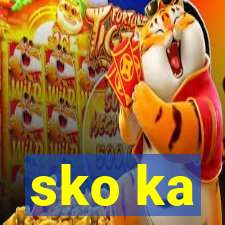 sko ka