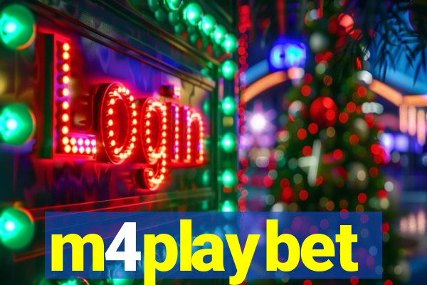 m4playbet