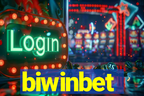 biwinbet