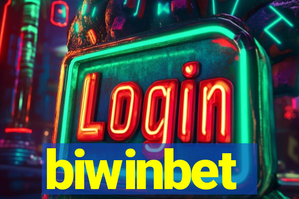 biwinbet