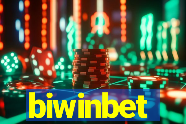 biwinbet