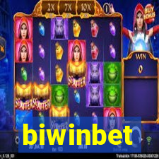 biwinbet