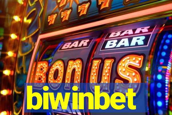 biwinbet