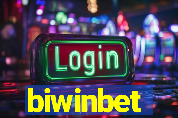 biwinbet