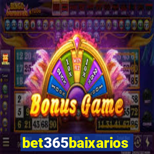 bet365baixarios