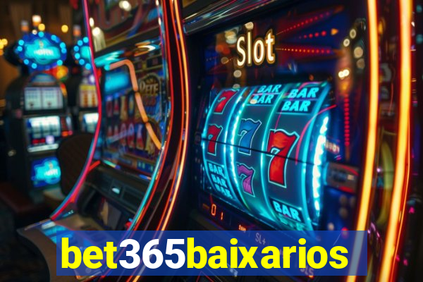 bet365baixarios