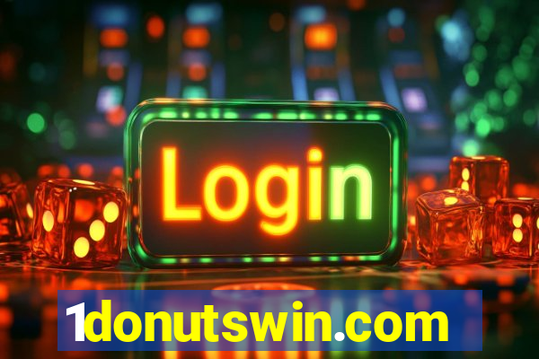 1donutswin.com