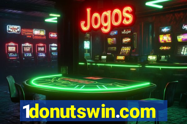 1donutswin.com