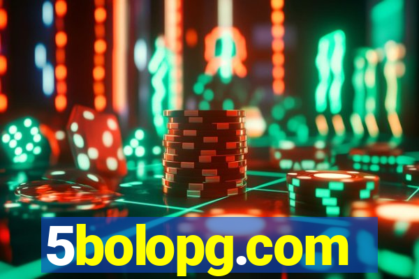 5bolopg.com