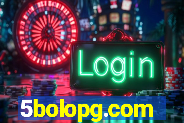 5bolopg.com