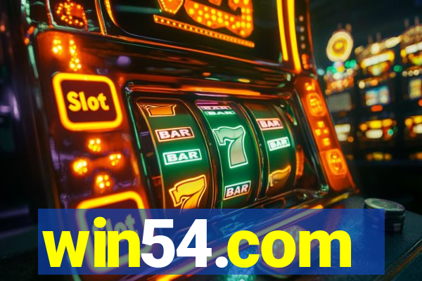 win54.com