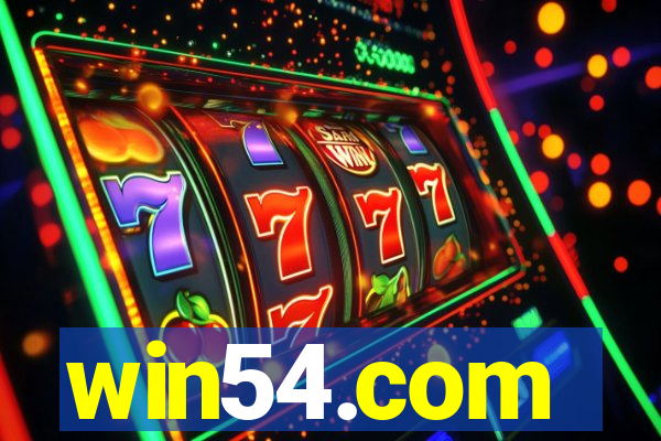 win54.com