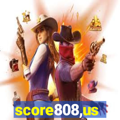 score808,us