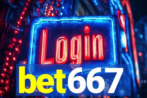 bet667