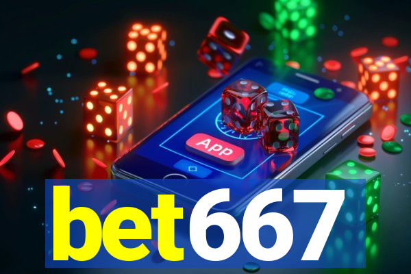 bet667