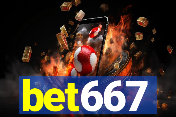 bet667