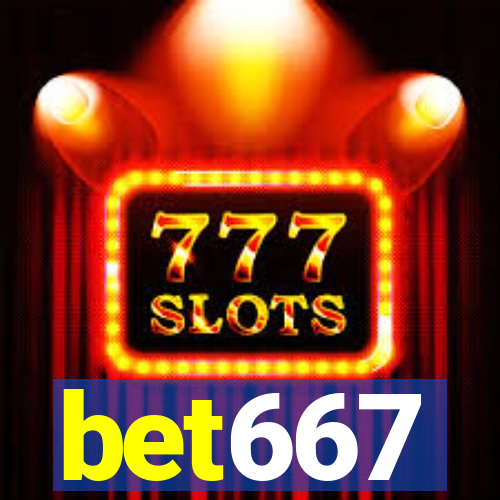 bet667