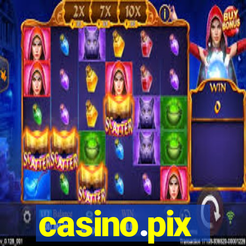 casino.pix