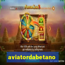 aviatordabetano