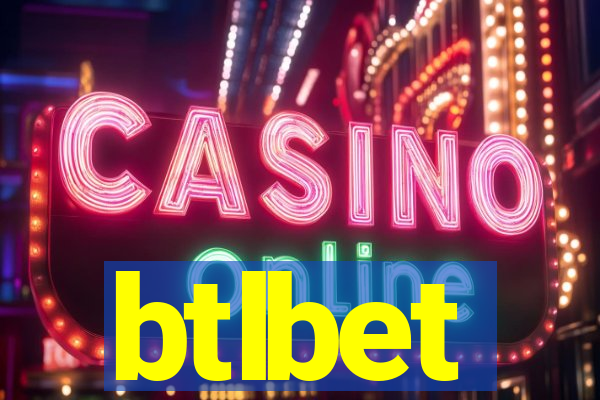 btlbet