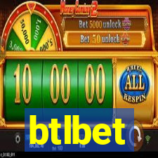 btlbet