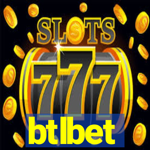 btlbet