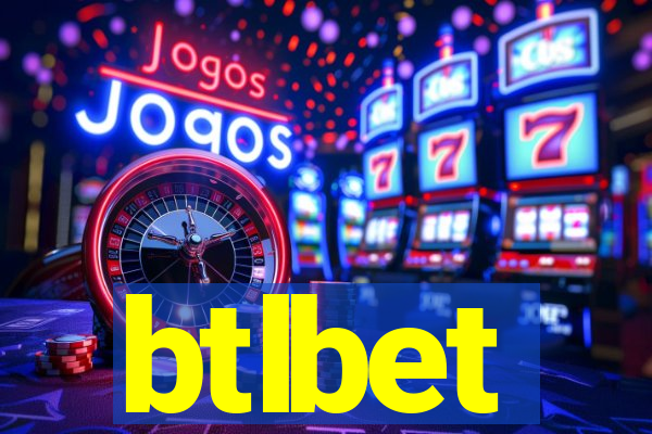 btlbet