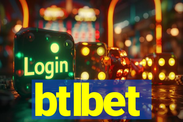 btlbet